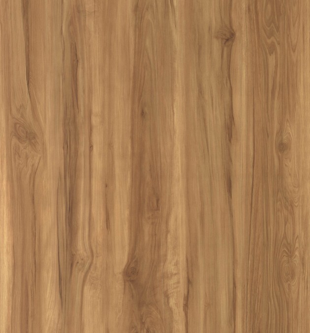 8006 OXFORD CHERRY